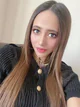 ローラ プロフィール画像