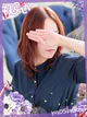 橙果(とうか) プロフィール画像