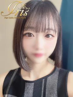 そらの