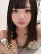みさ プロフィール画像