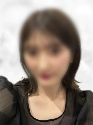 あずみ プロフィール画像