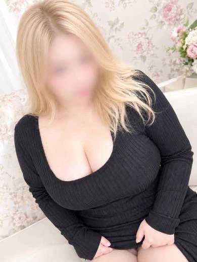 あさひ プロフィール画像