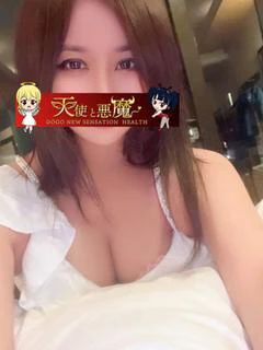 ころ（マット...