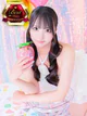 カノン プロフィール画像