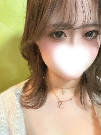 りこ プロフィール画像