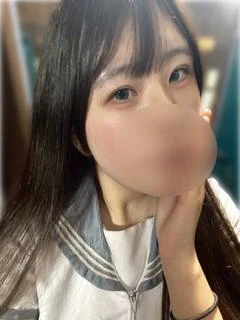 キラ プロフィール画像