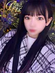 めぐみ プロフィール画像