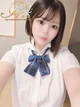るあら プロフィール画像