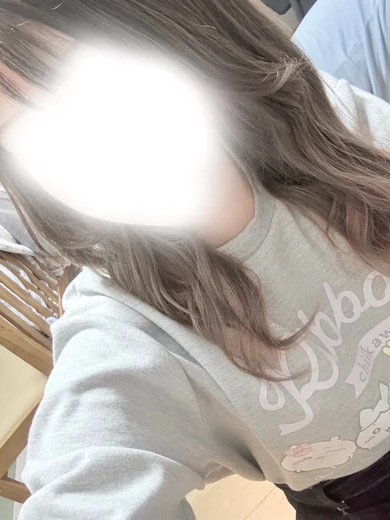 体験入店えり プロフィール画像