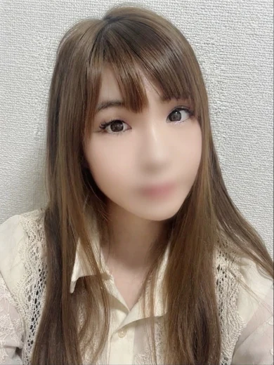 ほのか プロフィール画像