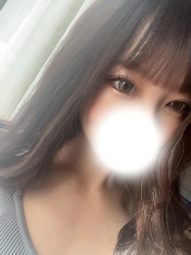 りず プロフィール画像