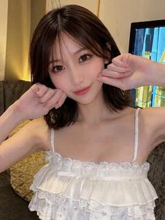 なつか