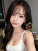 華♡hana♡高級ランキング1位 プロフィール画像