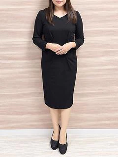 夢乃 プロフィール画像