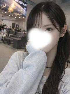 神崎 みりあ♡miria