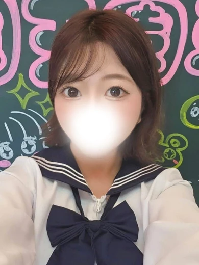 あやか プロフィール画像