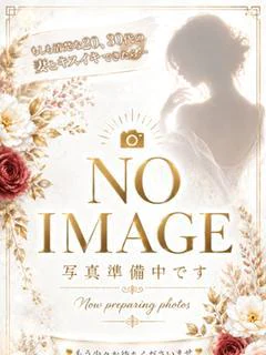 おりえ