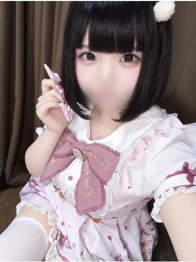 みるく【純白の18歳未経験】 プロフィール画像