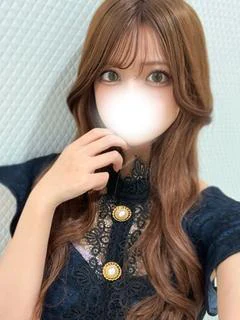 ラブ★元アイドル