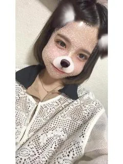 ゆめ☆小柄で...