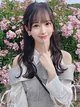 すあ プロフィール画像