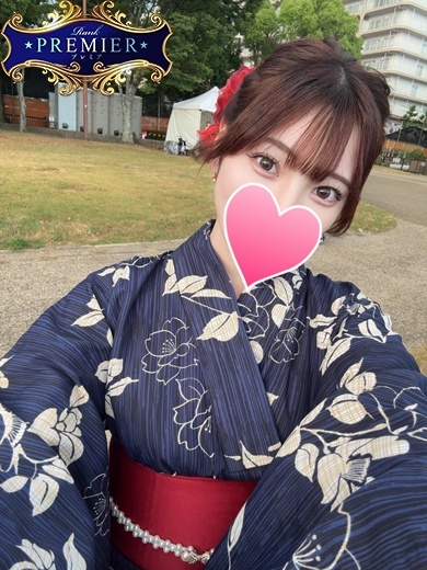 飛鳥みれい プロフィール画像