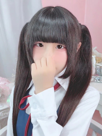 みみ プロフィール画像