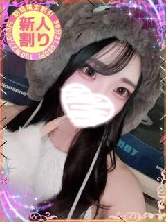よる