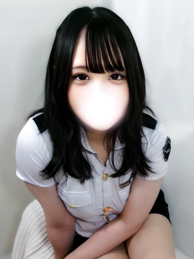 つむぎ プロフィール画像