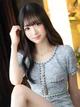 アカリ プロフィール画像