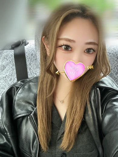 りんね★ルックス最高E乳ギャル プロフィール画像
