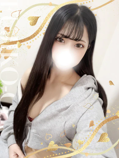 さきな プロフィール画像