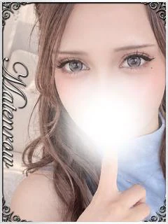 れあ☆神引き...