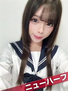 紅月瑞稀☆ニューハーフ プロフィール画像