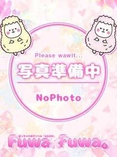 かほ