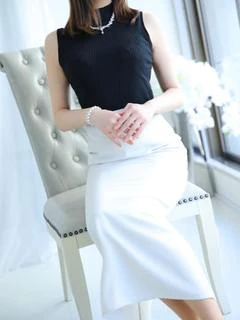 芽依♡mei♡