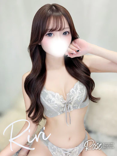 莉璃 プロフィール画像