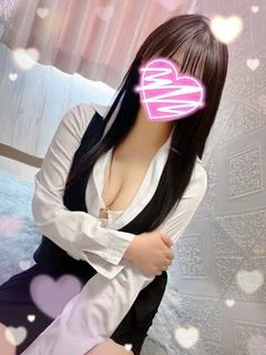 みこと