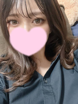 ふみ プロフィール画像
