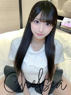 ミツハ