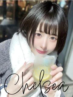 ミア