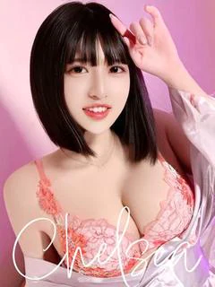 マオ