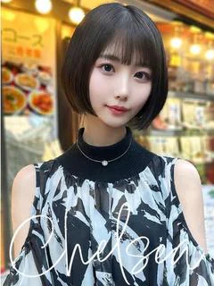 ユイカ