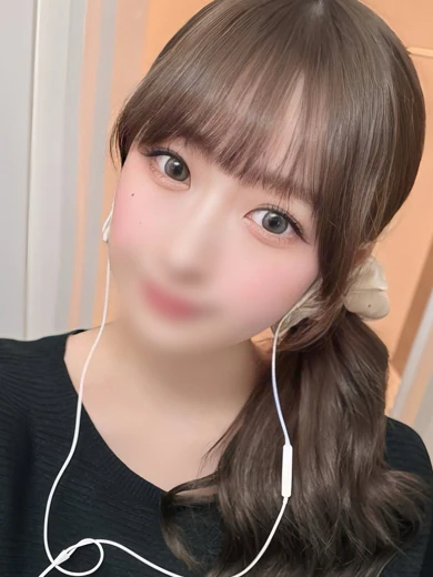 ユラ【動画OP無料】 プロフィール画像
