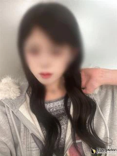 新人🔰初日☆ひな