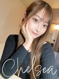ミナセ