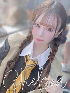 ユラ