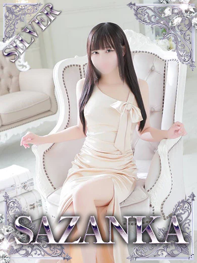 紫乃瀬かるあ【SILVER】 プロフィール画像