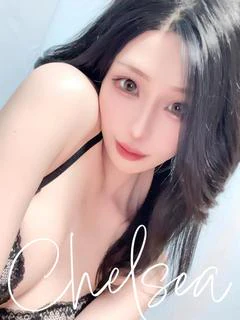 ユズカ