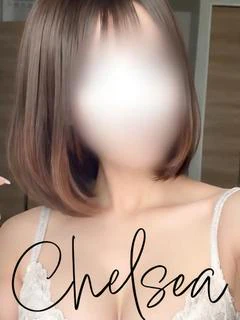 フユ【6/23初出勤！地元嬢♡】